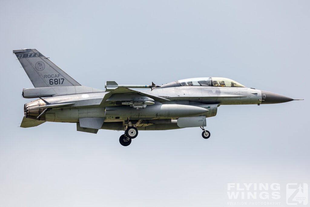 taiwan 2019 f 16 6370 zeitler 1024x683 - Taiwan Planespotting