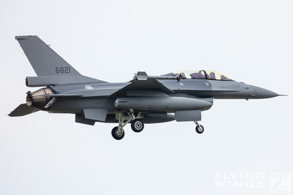 taiwan 2019 f 16v 6416 zeitler 1024x683 - Taiwan Planespotting