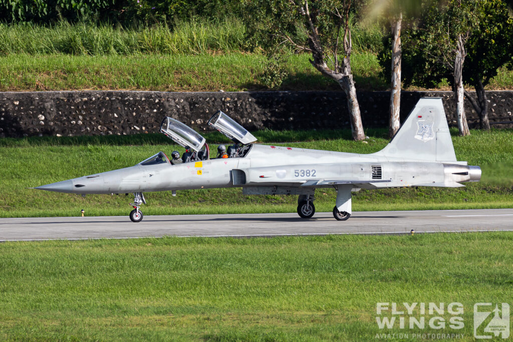 taiwan 2019 f 5 0701 zeitler 1024x683 - Taiwan Planespotting