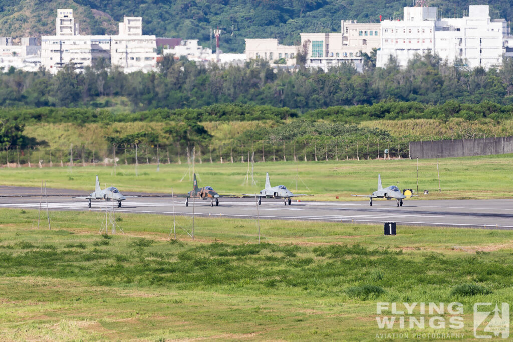 taiwan 2019 f 5 0709 zeitler 1024x683 - Taiwan Planespotting