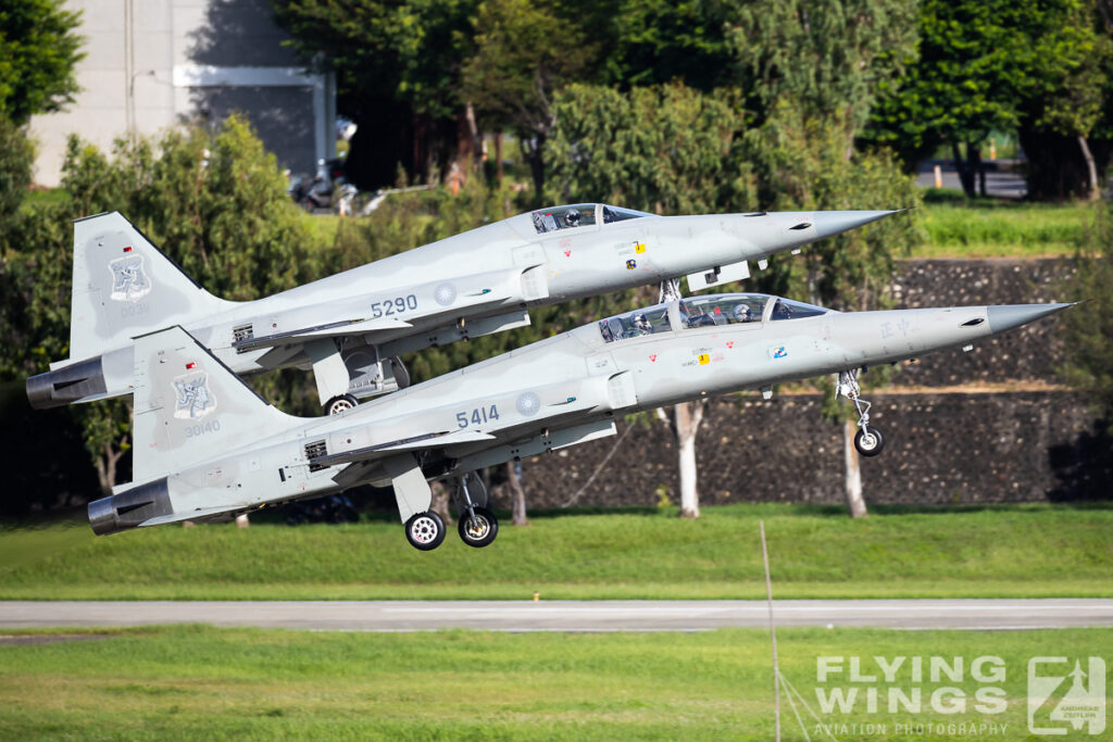 taiwan 2019 f 5 0756 zeitler 1024x683 - Taiwan Planespotting