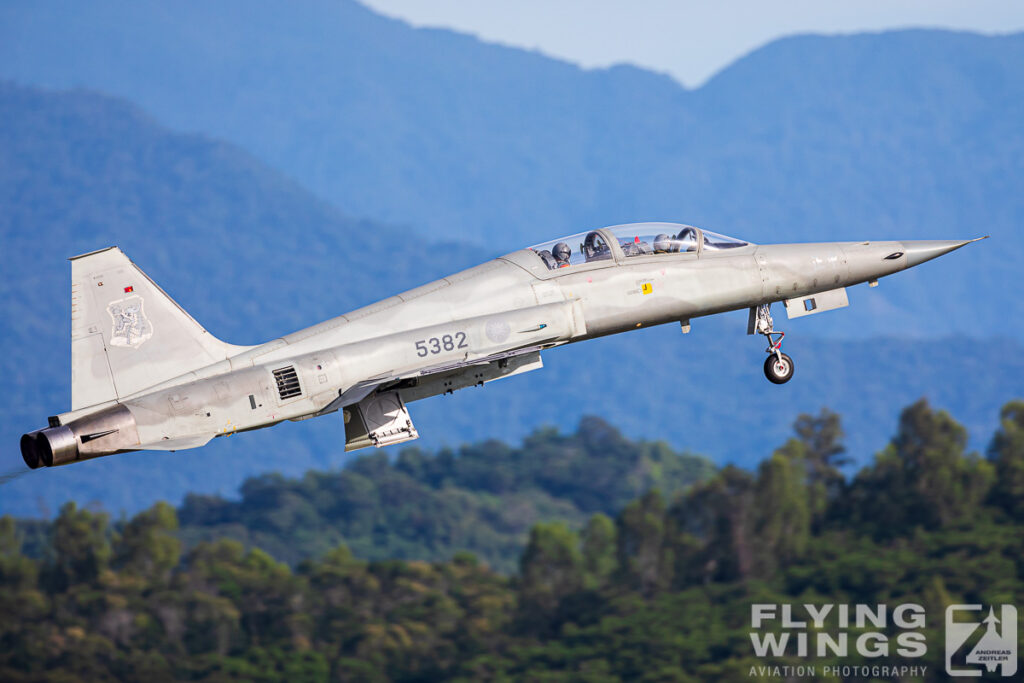 taiwan 2019 f 5 0804 zeitler 1024x683 - Taiwan Planespotting