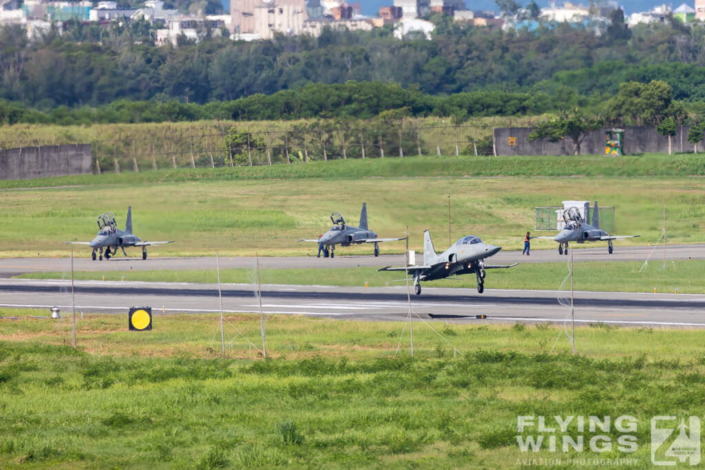 taiwan 2019 f 5 1016 zeitler 1024x683 - Taiwan Planespotting