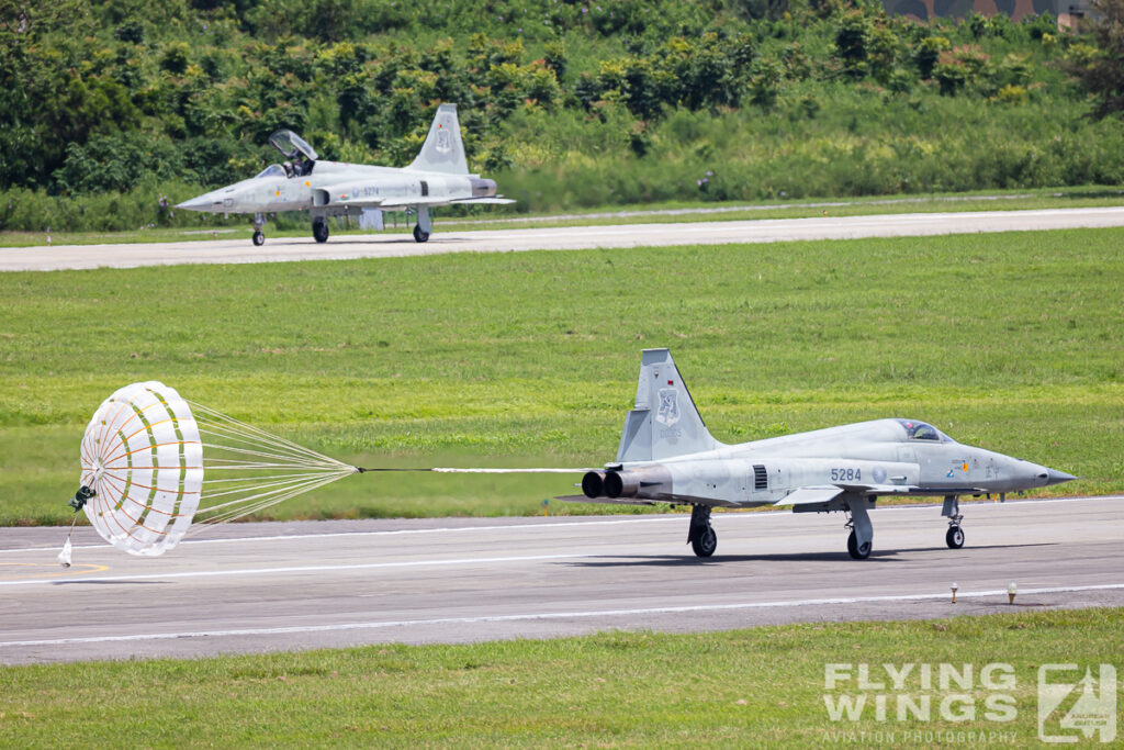 taiwan 2019 f 5 6664 zeitler 1024x683 - Taiwan Planespotting