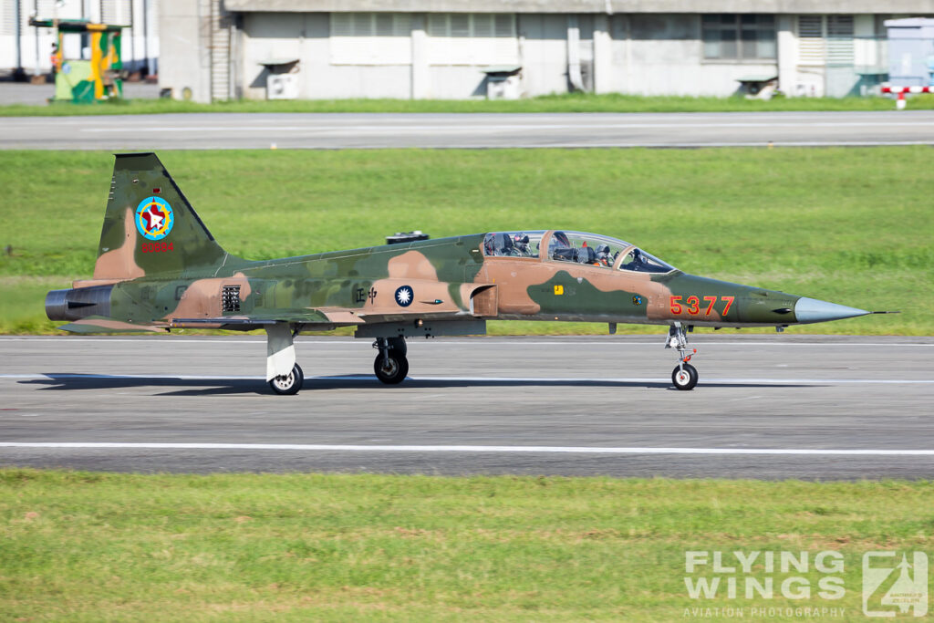 taiwan 2019 green 0883 zeitler 1024x683 - Taiwan Planespotting