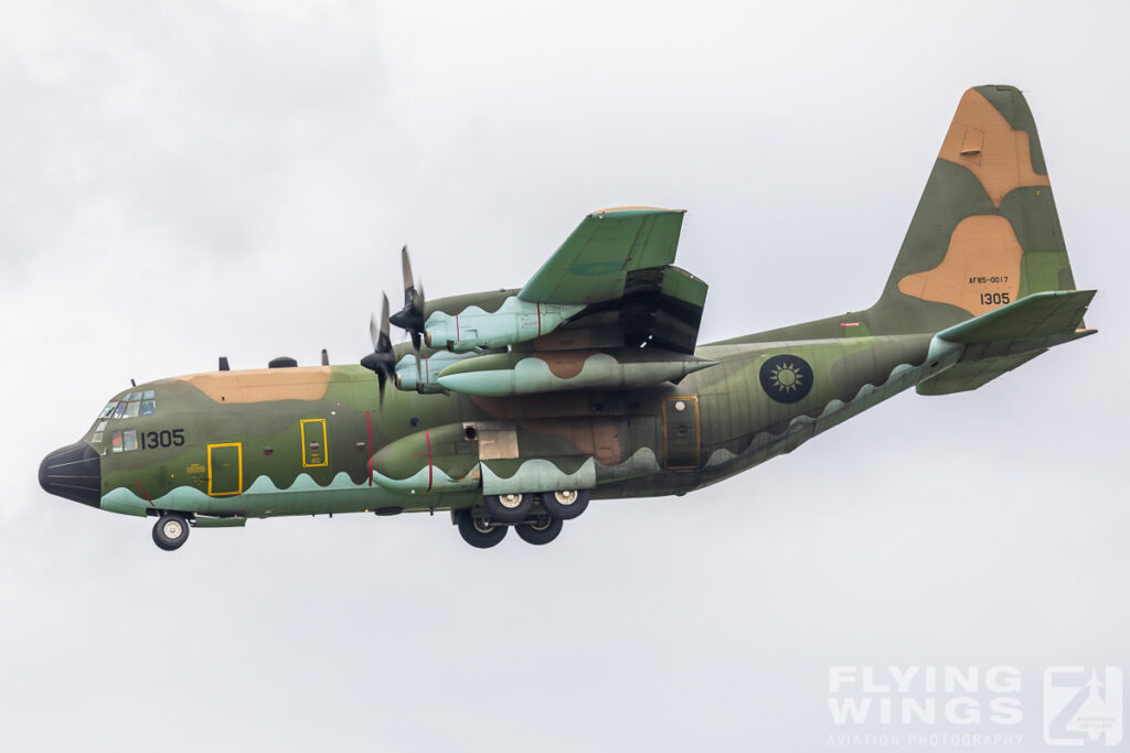 taiwan 2019 hercules 0627 zeitler 1024x683 - Taiwan Planespotting