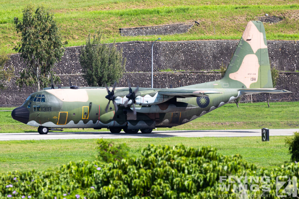 taiwan 2019 hercules 1167 zeitler 1024x683 - Taiwan Planespotting