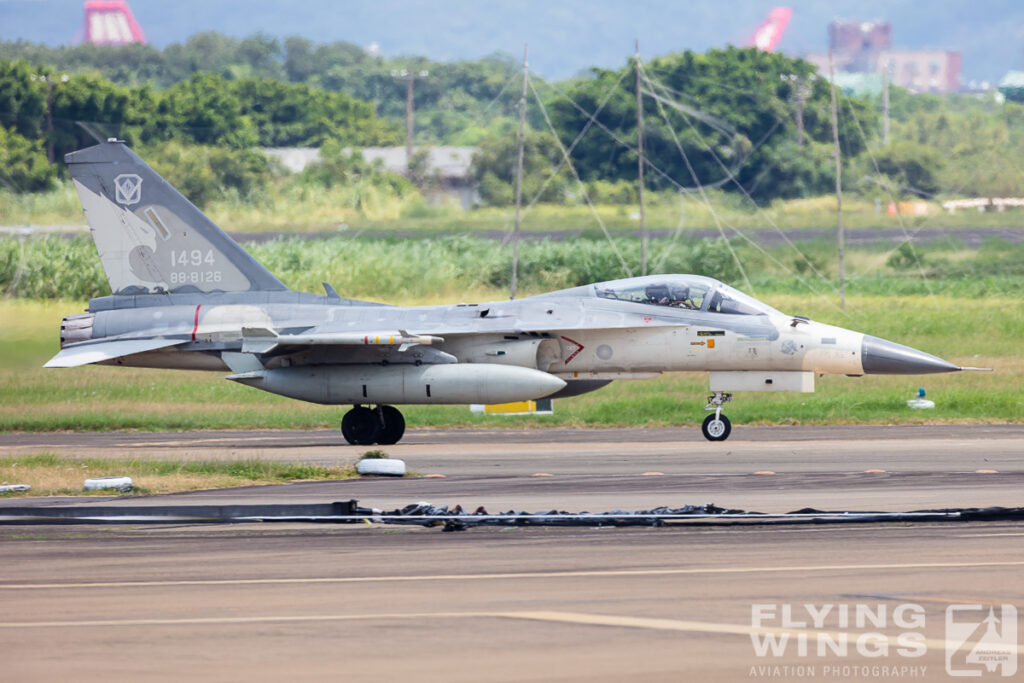 taiwan 2019 idf 6225 zeitler 1024x683 - Taiwan Planespotting