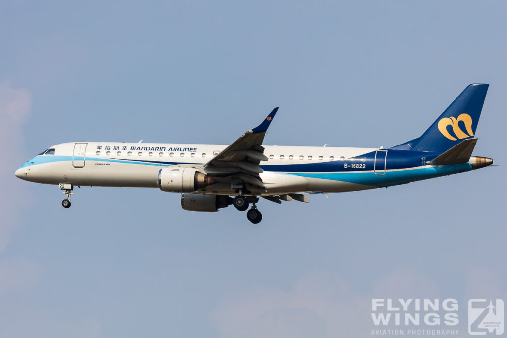 taiwan 2019 mandarin airlines 6298 zeitler 1024x683 - Taiwan Planespotting