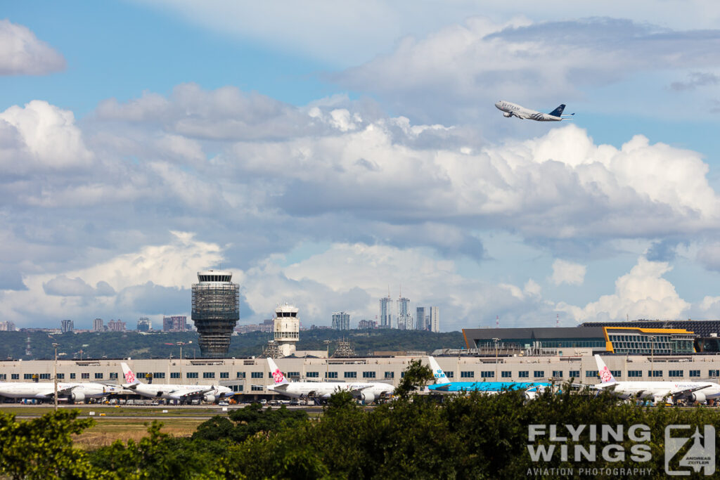 taiwan 2019 so 5950 zeitler 1024x683 - Taiwan Planespotting