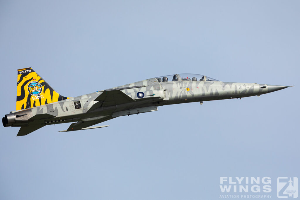 taiwan 2019 tiger 0870 zeitler 1024x683 - Taiwan Planespotting