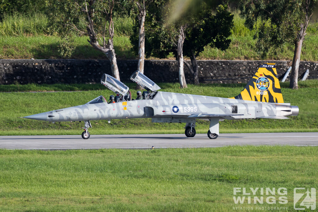 taiwan 2019 tiger 3941 zeitler 1024x683 - Taiwan Planespotting