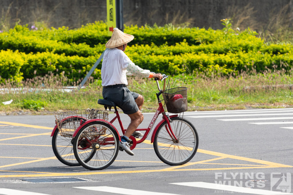 taiwan 2019 tourismus 0423 zeitler 1024x683 - Taiwan Planespotting