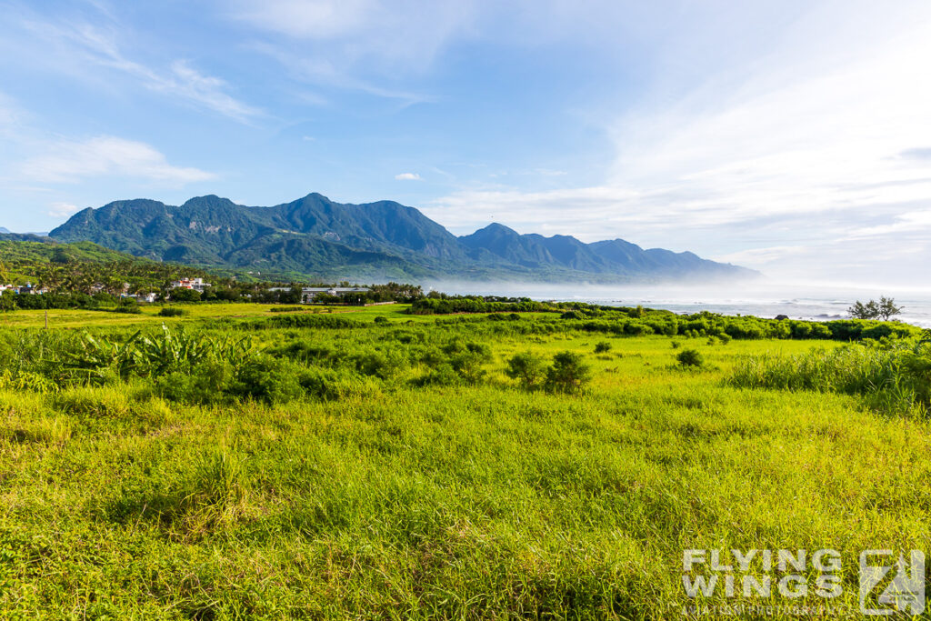 taiwan 2019 tourismus 1242 zeitler 1024x683 - Taiwan Planespotting