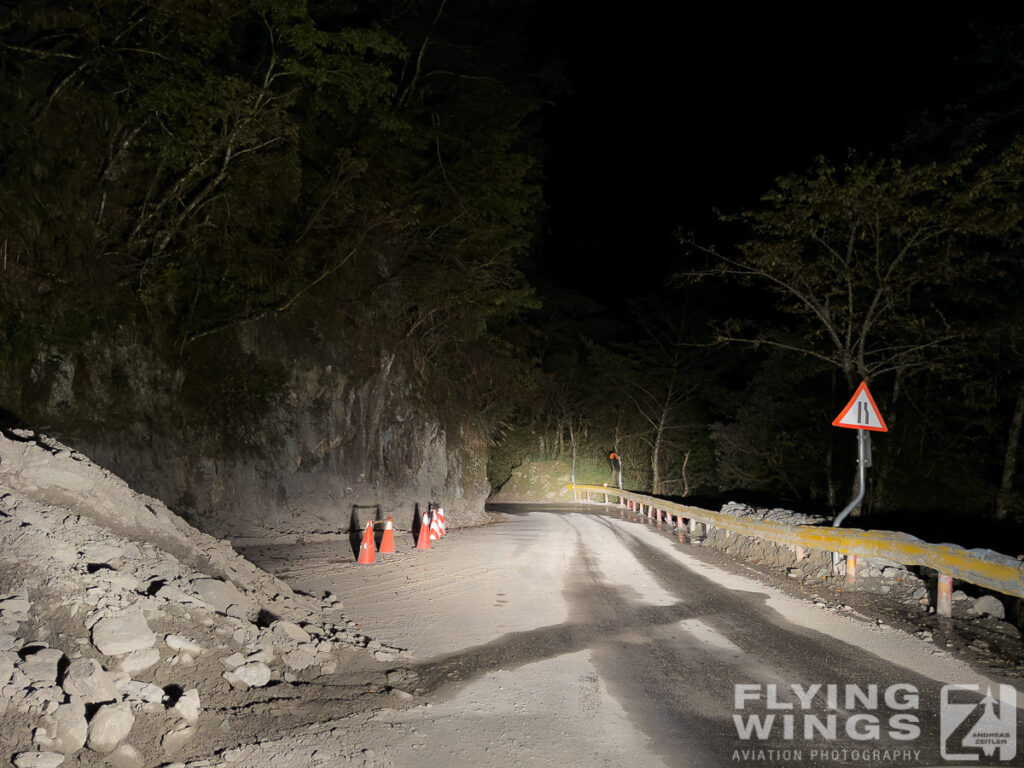 20231105 handy taiwan  8865 zeitler 1024x768 - Chasing Tigers in Taiwan - ROCAF over the Fence
