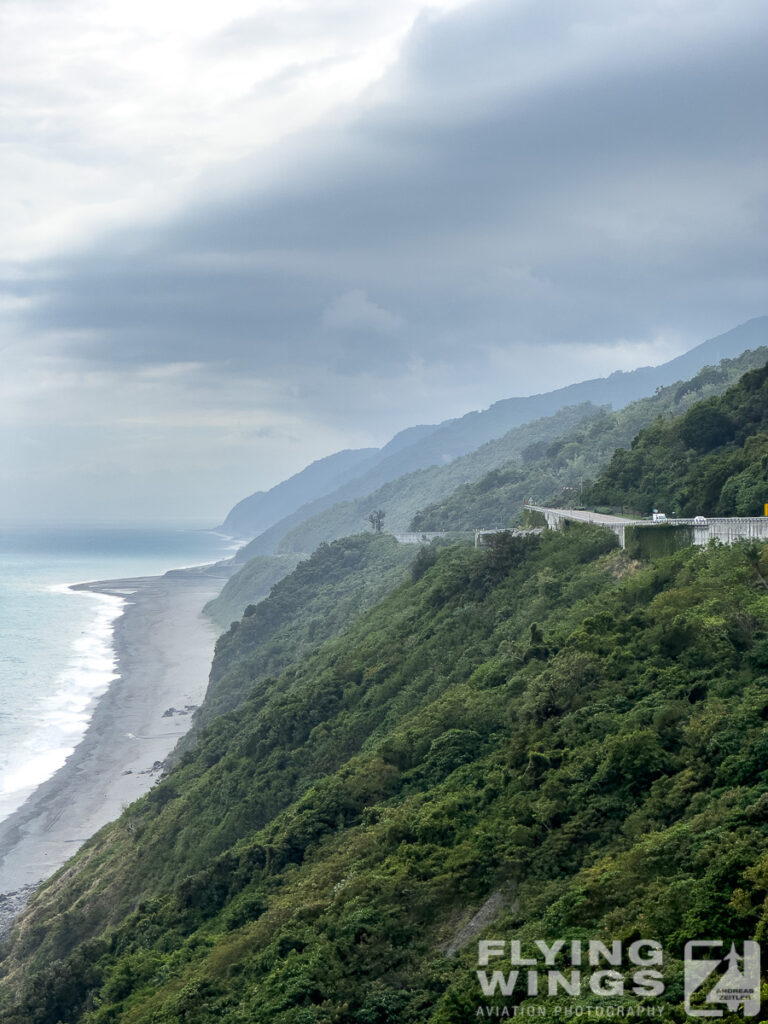 20231107 handy taiwan  9103 zeitler 768x1024 - Chasing Tigers in Taiwan - ROCAF over the Fence