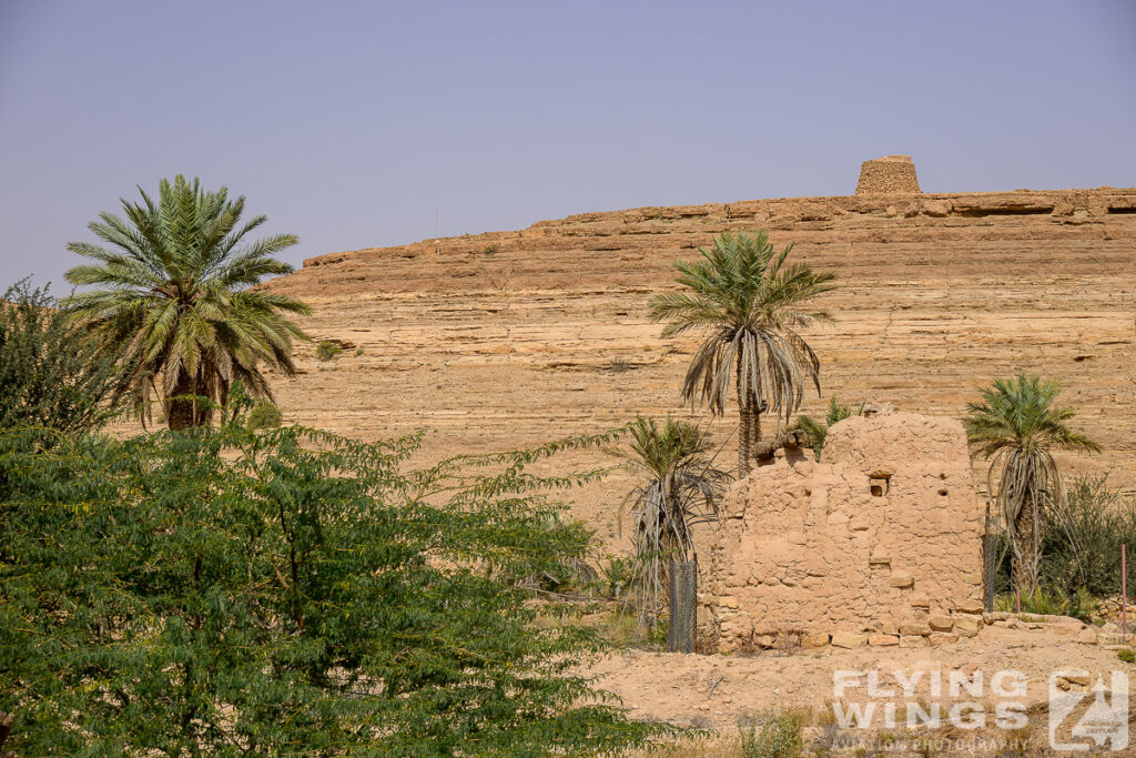 2024, Saudi Arabia, Tourism, desert