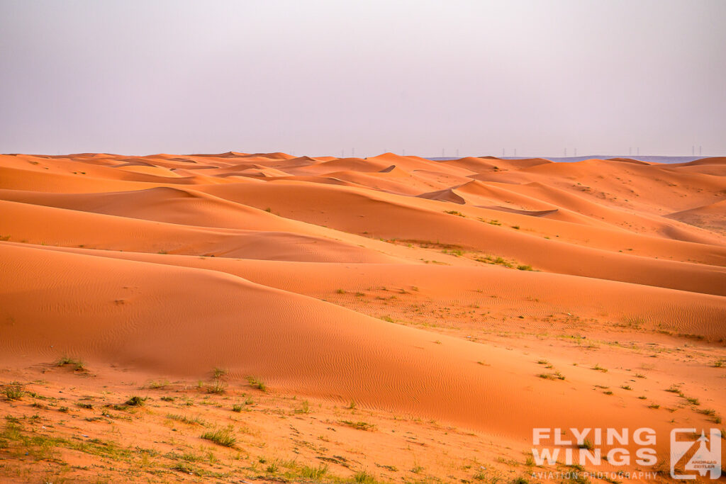 2024, Saudi Arabia, Tourism, desert