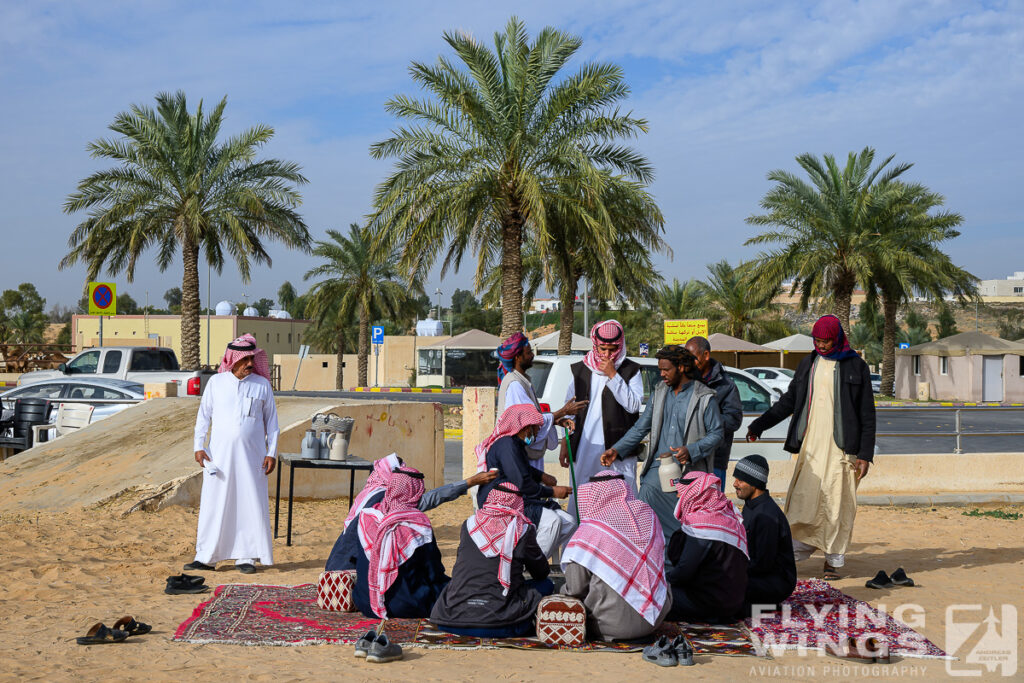 2024, Saudi Arabia, Tourism, camel market