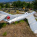 2026, Albania, aviation, museum