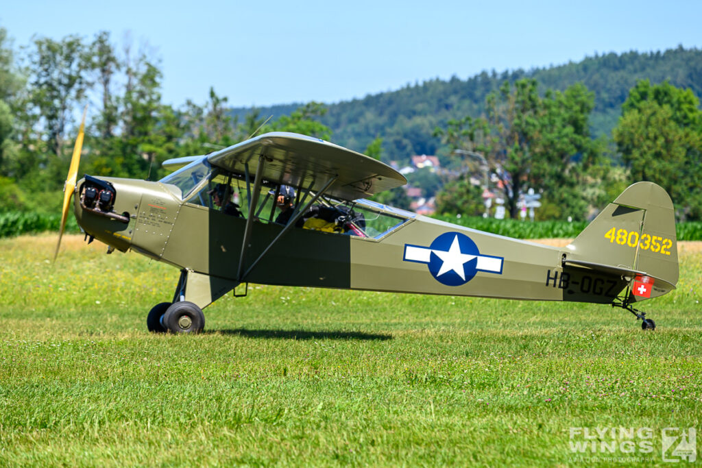 20260704 2026   1254 zeitler 1024x683 - Piper Fly-In 2026: Cubs Gather in Landshut