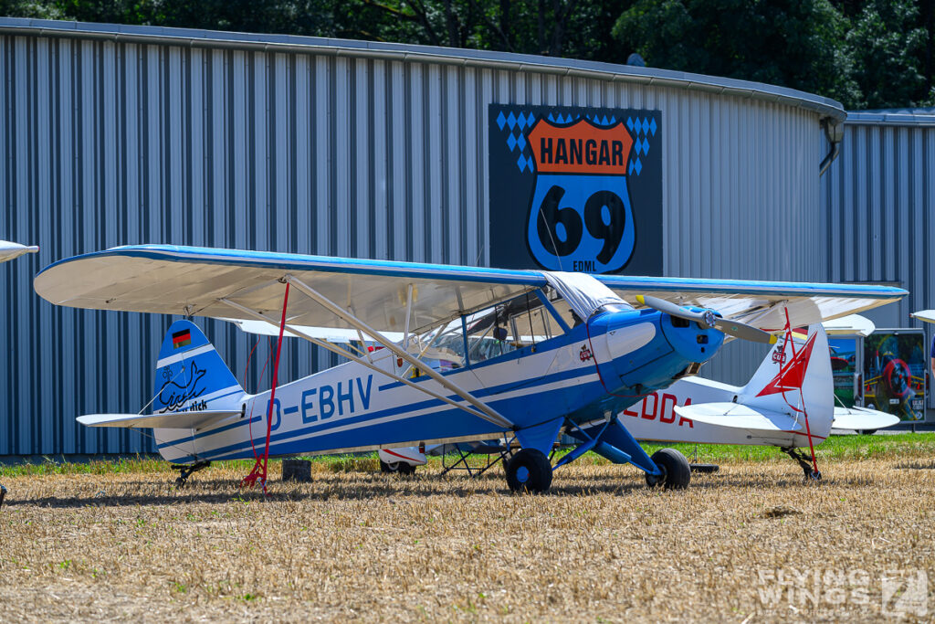 Piper Fly-In 2026: Cubs Gather in Landshut 20260704 2026 1282 zeitler 1024x683 - Piper Fly-In 2026: Cubs Gather in Landshut