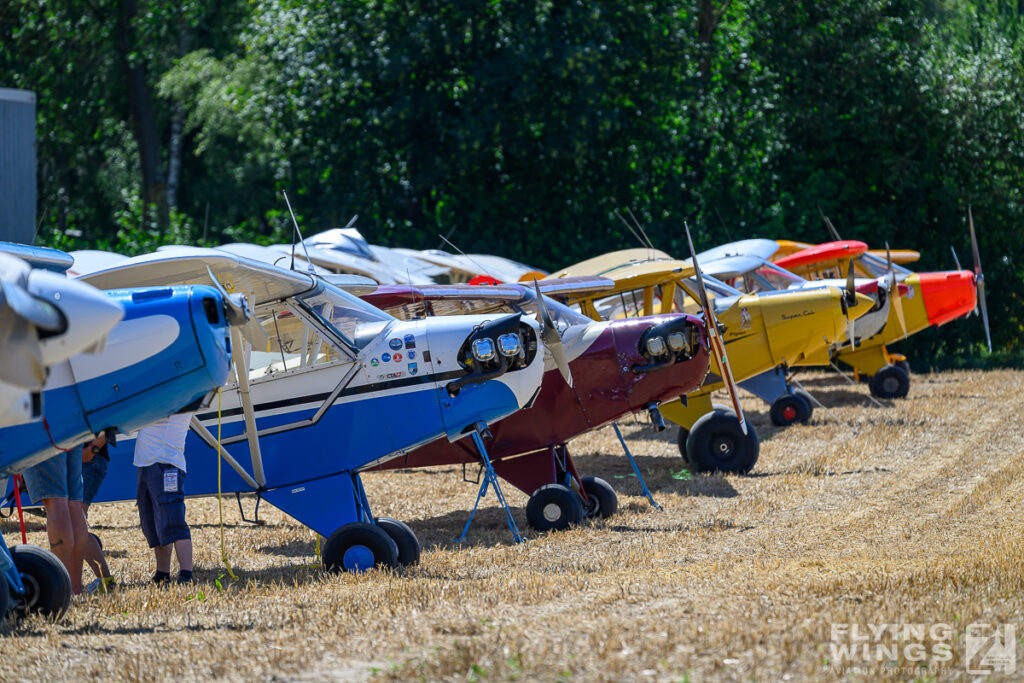 Piper Fly-In 2026: Cubs Gather in Landshut 20260704 2026 1283 zeitler 1024x683 - Piper Fly-In 2026: Cubs Gather in Landshut