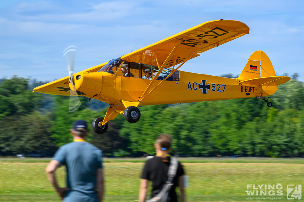Piper Fly-In 2026: Cubs Gather in Landshut 20260704 2026 1347 zeitler 1024x683 - Piper Fly-In 2026: Cubs Gather in Landshut