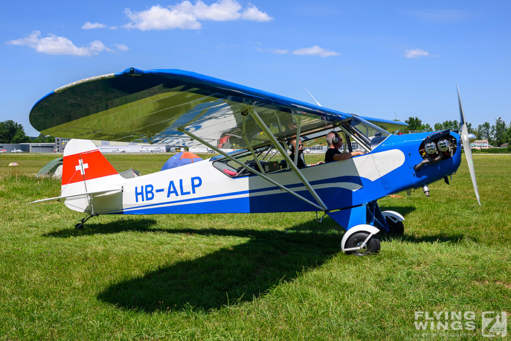 20260704 2026   2014 zeitler 1024x683 - Piper Fly-In 2026: Cubs Gather in Landshut
