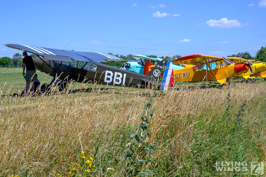 20260704 2026   2021 zeitler 1024x683 - Piper Fly-In 2026: Cubs Gather in Landshut