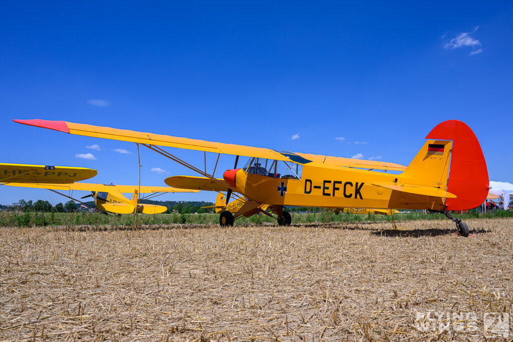 20260704 2026   2026 zeitler 1024x683 - Piper Fly-In 2026: Cubs Gather in Landshut