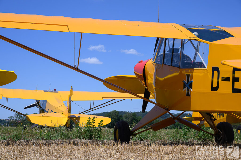 20260704 2026   2027 zeitler 1024x683 - Piper Fly-In 2026: Cubs Gather in Landshut
