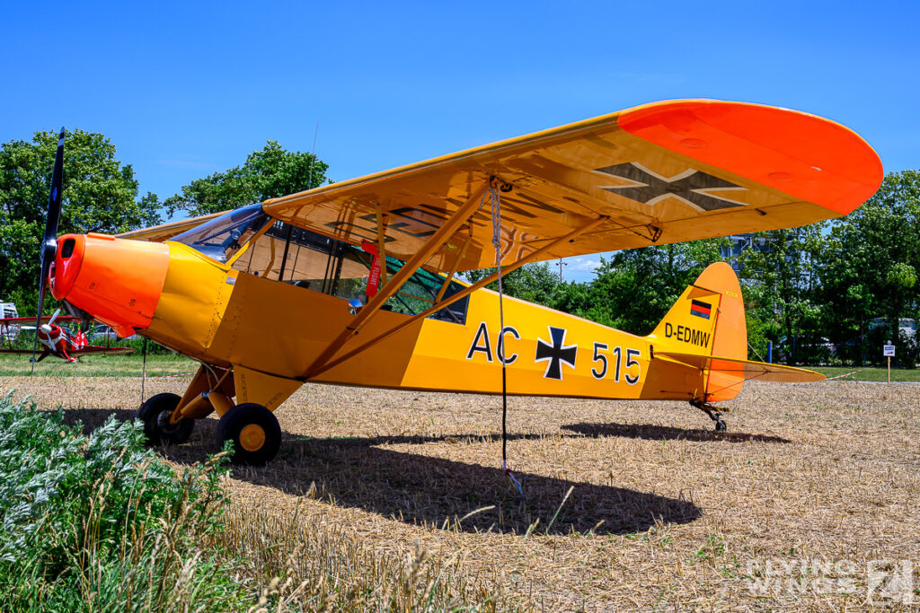 20260704 2026   2031 zeitler 1024x683 - Piper Fly-In 2026: Cubs Gather in Landshut