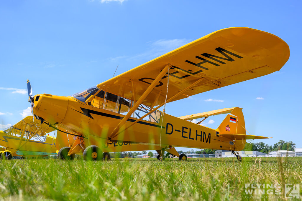 20260704 2026   2034 zeitler 1024x683 - Piper Fly-In 2026: Cubs Gather in Landshut