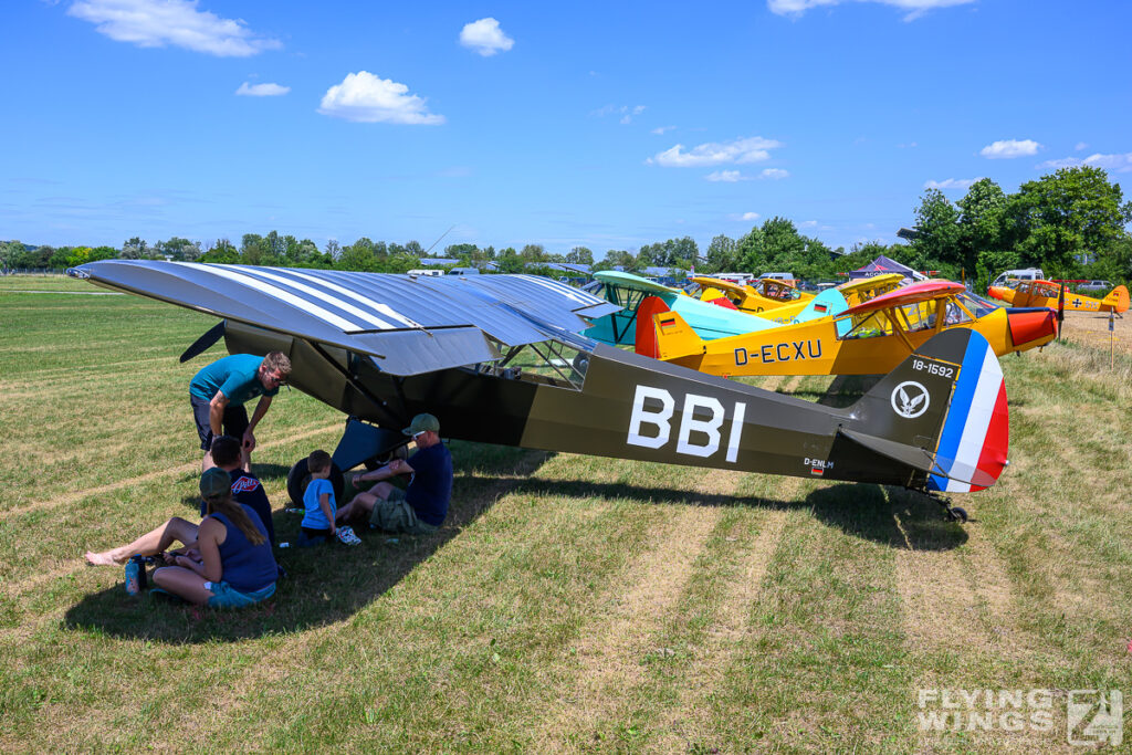 Piper Fly-In 2026: Cubs Gather in Landshut 20260704 2026 2053 zeitler 1024x683 - Piper Fly-In 2026: Cubs Gather in Landshut