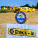 2026, EDML, Landshut, Piper, Piper Cub, Piper Fly-In, Pipertreffen, fly-in