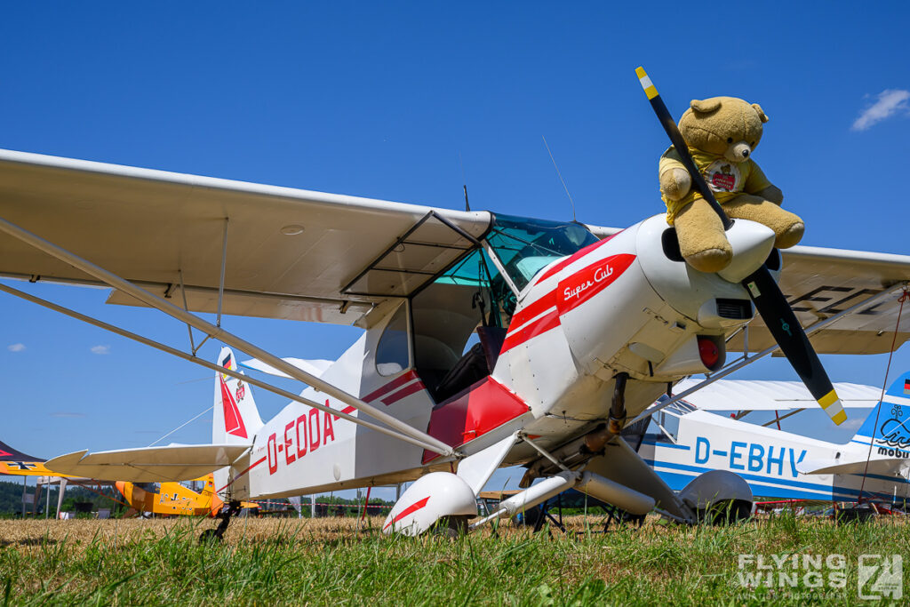 Piper Fly-In 2026: Cubs Gather in Landshut 20260704 2026 2116 zeitler 1024x683 - Piper Fly-In 2026: Cubs Gather in Landshut