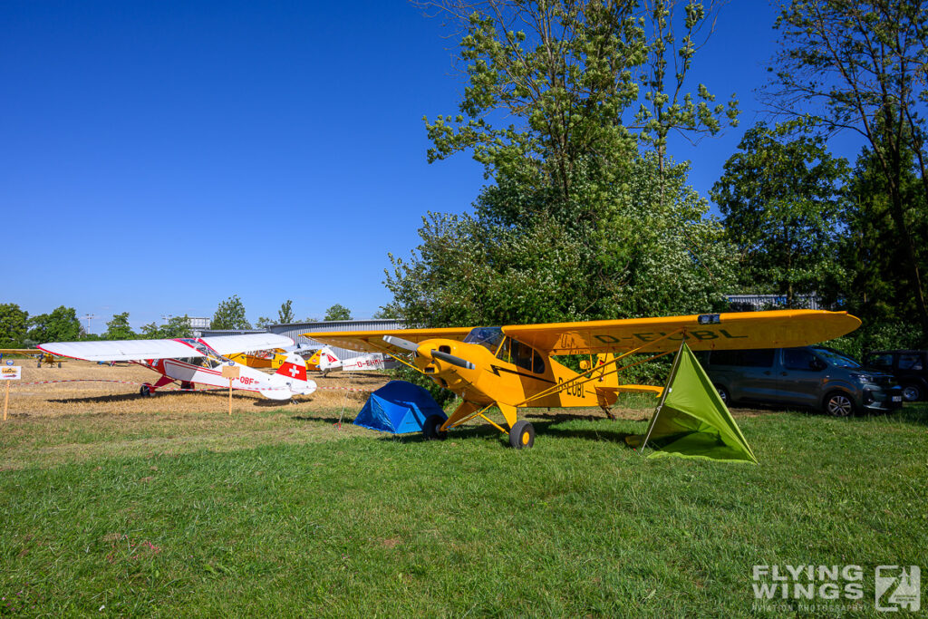 Piper Fly-In 2026: Cubs Gather in Landshut 20260704 2026 2129 zeitler 1024x683 - Piper Fly-In 2026: Cubs Gather in Landshut