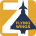 www.flying-wings.com